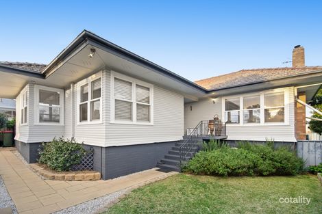 1 Collarene Rd, Quirindi, NSW 2343