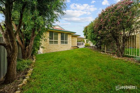 Property photo of 4/14 Brookston Drive Mornington TAS 7018
