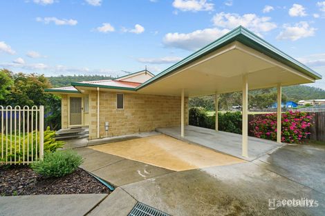 Property photo of 4/14 Brookston Drive Mornington TAS 7018