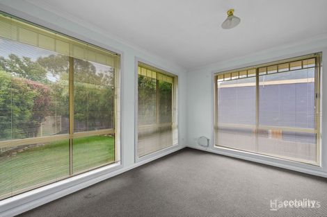 Property photo of 4/14 Brookston Drive Mornington TAS 7018