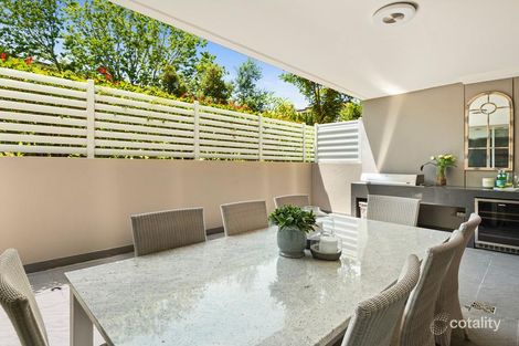 Property photo of 16/2 Wallaroo Close Killara NSW 2071