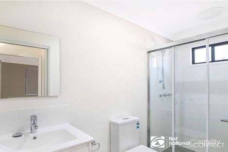 Property photo of 7 Sirius Road Bligh Park NSW 2756