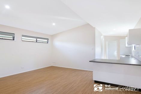 Property photo of 7 Sirius Road Bligh Park NSW 2756