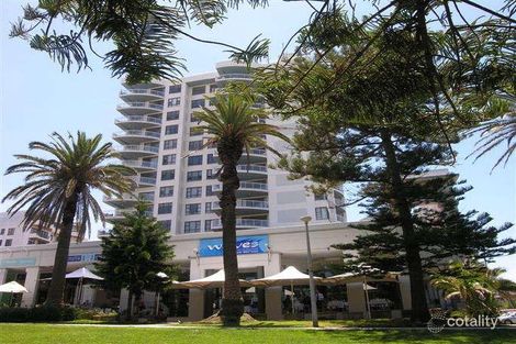 205/20 Gerrale St, Cronulla, NSW 2230