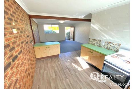 Property photo of 2/42 Defiance Road Logan Central QLD 4114