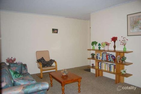 Property photo of 5/12 Alfred Street Westmead NSW 2145