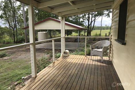 Property photo of 640-658 Cove Road Stanmore QLD 4514