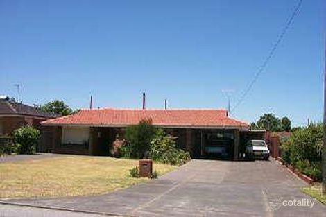 13 Bushy Rd, Spearwood, WA 6163