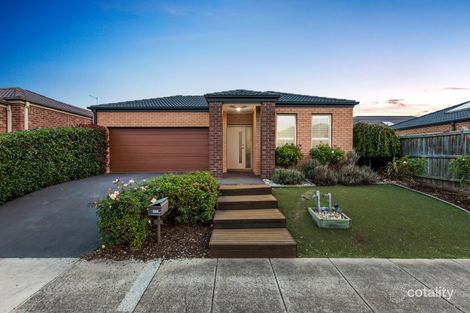 7 Katahdin Tce, Cranbourne North, VIC 3977