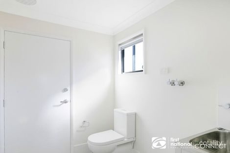 Property photo of 7 Sirius Road Bligh Park NSW 2756