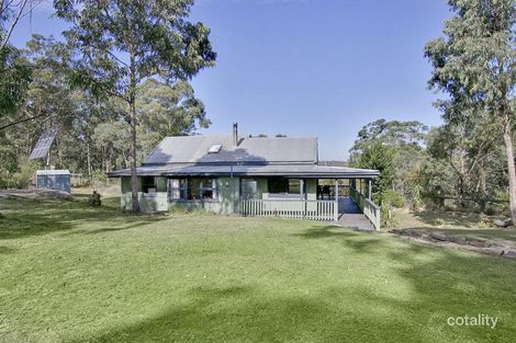 Property photo of 179 Floyds Road South Maroota NSW 2756