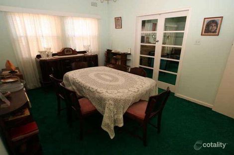 Property photo of 44 Earlwood Crescent Bardwell Park NSW 2207