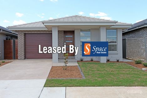 42 Plymouth Bvd, Spring Farm, NSW 2570
