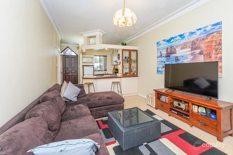 Property photo of 17/44 Mill Point Road South Perth WA 6151