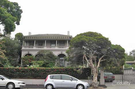 72 Alma Rd, St Kilda, VIC 3182