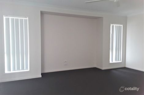 Property photo of 66 Panorama Drive Springfield QLD 4300