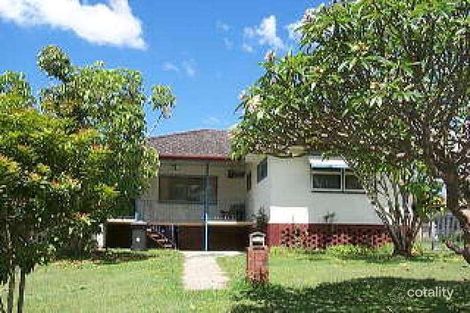 Property photo of 10 Sanderling Street Inala QLD 4077