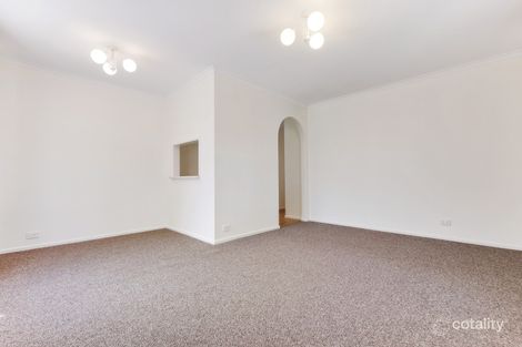 Property photo of 6 Chichester Court Salisbury Heights SA 5109