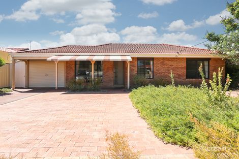 Property photo of 14 Wicks Street Eden Hill WA 6054