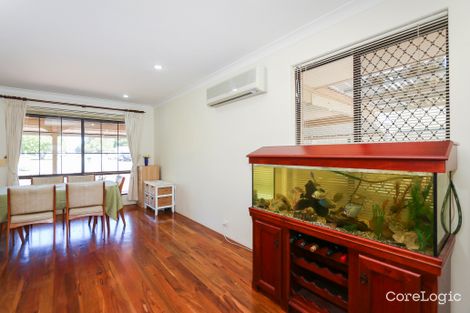 Property photo of 14 Wicks Street Eden Hill WA 6054