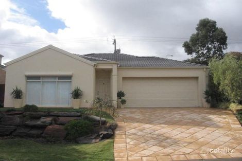 12 Lucy May Dr, Seacliff, SA 5049