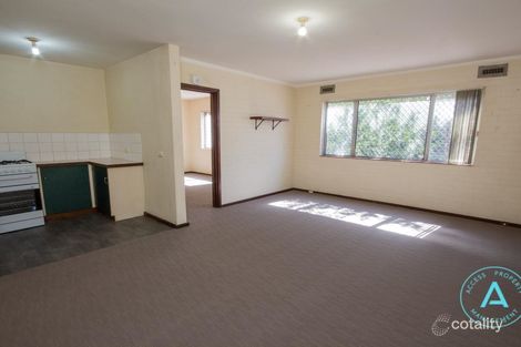 1/9 Violet St, West Perth, WA 6005