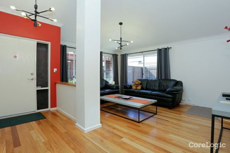 Property photo of 12B Gresham Street Victoria Park WA 6100