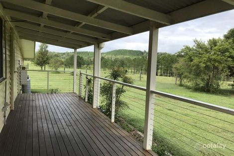 Property photo of 640-658 Cove Road Stanmore QLD 4514