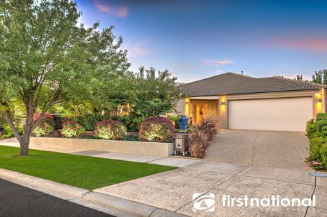 Property photo of 26 Montpelier Drive Berwick VIC 3806