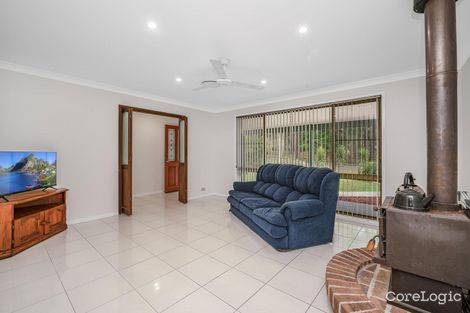 Property photo of 4 Triggs Close Thornton NSW 2322