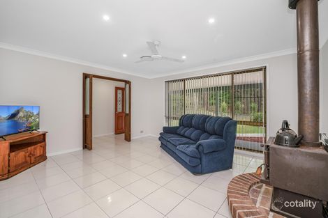 Property photo of 4 Triggs Close Thornton NSW 2322