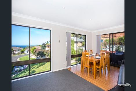 Property photo of 7 Morris Street Ulladulla NSW 2539