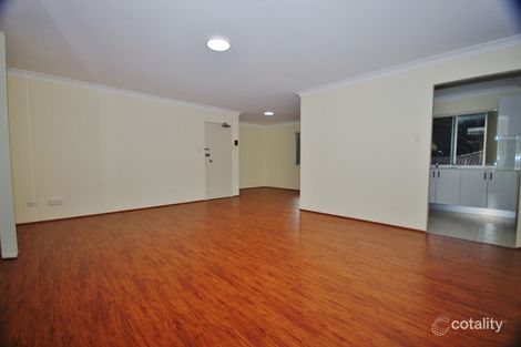 Property photo of 4/10-12 Edensor Street Epping NSW 2121