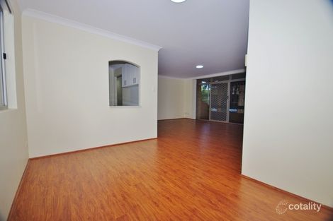 Property photo of 4/10-12 Edensor Street Epping NSW 2121