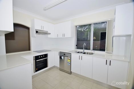 Property photo of 4/10-12 Edensor Street Epping NSW 2121