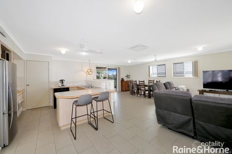 Property photo of 15 Wilfred Street Bargara QLD 4670