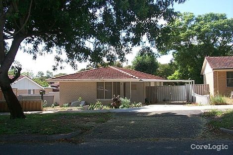 Property photo of 18 Dumond Street Bentley WA 6102