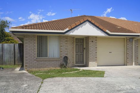Property photo of 49/276 Handford Road Taigum QLD 4018