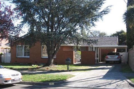 5 Herbert St, Mount Waverley, VIC 3149