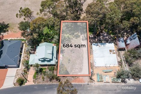 14 Lakeside Tce, Preston Beach, WA 6215