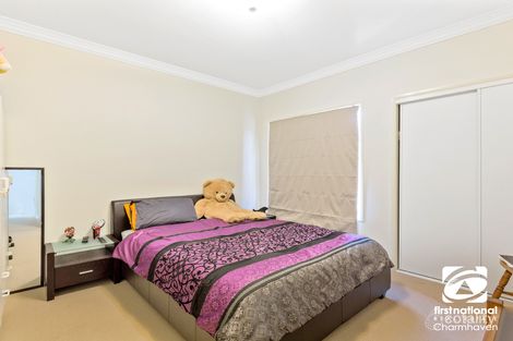 Property photo of 28 Nangar Street Woongarrah NSW 2259