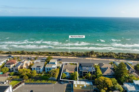 Property photo of 82 Beach Road Mentone VIC 3194