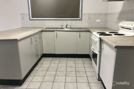 1/629 Ibis Ave, Kawana, QLD 4701