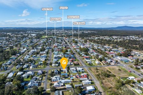 Property photo of 28 Kline Street Weston NSW 2326