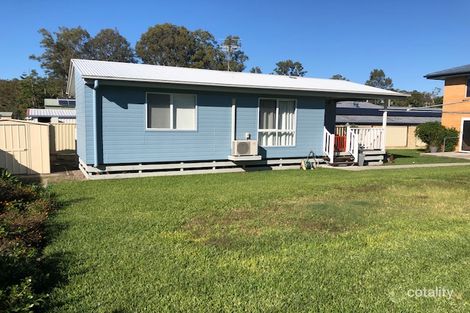 22 Arthur St, Bray Park, QLD 4500