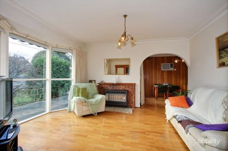 Property photo of 400 Springfield Road Mitcham VIC 3132
