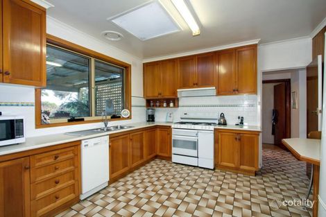 Property photo of 400 Springfield Road Mitcham VIC 3132