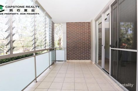 Property photo of 26/1-3 Cherry Street Warrawee NSW 2074