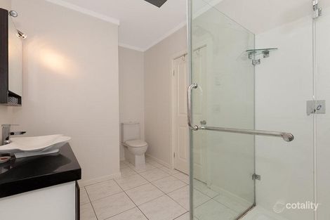 Property photo of 16 Benson Road Mount Nebo QLD 4520