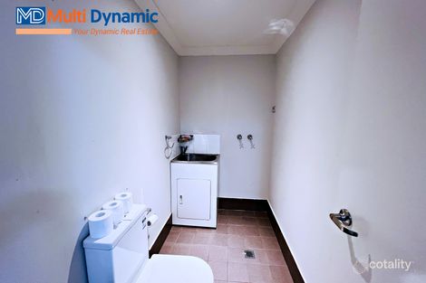 Property photo of 11/78 Hartington Street Rooty Hill NSW 2766